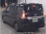 Used 2021 AT nissan serena GC27 Image[1]