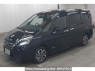 Used 2021 AT nissan serena GC27 Image[2]