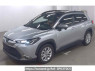 Used 2023 AT toyota corolla-cross ZVG15 Image[2]