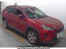 Used 2019 AT toyota rav4 MXAA54 Image[0]