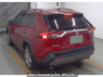 Used 2019 AT toyota rav4 MXAA54 Image[1]