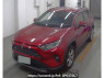 Used 2019 AT toyota rav4 MXAA54 Image[2]
