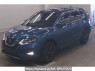 Used 2021 AT nissan x-trail HT32 Image[2]