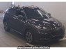 Used 2016 AT honda vezel RU3 Image[0]