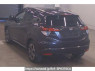 Used 2016 AT honda vezel RU3 Image[1]