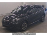 Used 2016 AT honda vezel RU3 Image[2]
