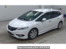 Used 2015 AT honda jade FR4 Image[2]
