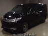 Used 2017 AT honda step-wgn-spada RP3 Image[0]