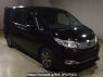 Used 2017 AT honda step-wgn-spada RP3 Image[2]