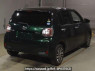 Used 2021 AT toyota passo M700A Image[1]