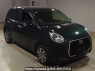 Used 2021 AT toyota passo M700A Image[2]
