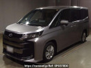 Toyota Noah MZRA90W