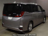 Used 2022 AT toyota noah MZRA90W Image[1]