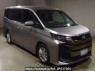 Used 2022 AT toyota noah MZRA90W Image[2]
