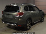 Used 2021 AT subaru forester SKE Image[1]
