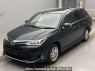 Used 2018 AT toyota corolla-fielder NZE164G Image[0]