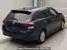 Used 2018 AT toyota corolla-fielder NZE164G Image[1]