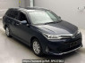 Used 2018 AT toyota corolla-fielder NZE164G Image[2]