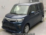 Used 2022 AT toyota roomy M910A Image[0]
