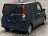 Used 2022 AT toyota roomy M910A Image[1]
