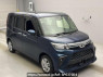 Used 2022 AT toyota roomy M910A Image[2]