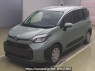 Used 2023 AT toyota sienta MXPC10G Image[0]