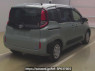 Used 2023 AT toyota sienta MXPC10G Image[1]