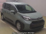 Used 2023 AT toyota sienta MXPC10G Image[2]