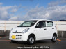 Used 2014 AT suzuki alto HA25V Image[0]