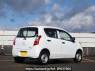 Used 2014 AT suzuki alto HA25V Image[1]