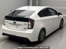 Used 2015 AT toyota prius ZVW30 Image[1]