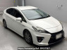 Used 2015 AT toyota prius ZVW30 Image[2]
