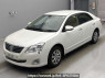 Used 2014 AT toyota premio NZT260 Image[0]