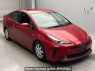 Used 2019 AT toyota prius ZVW51 Image[2]