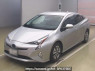 Used 2016 AT toyota prius ZVW51 Image[0]