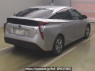 Used 2016 AT toyota prius ZVW51 Image[1]