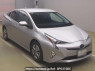 Used 2016 AT toyota prius ZVW51 Image[2]