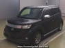 Used 2015 AT toyota bb QNC21 Image[0]