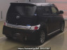 Used 2015 AT toyota bb QNC21 Image[1]