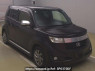 Used 2015 AT toyota bb QNC21 Image[2]