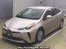 Used 2019 AT toyota prius ZVW51 Image[0]