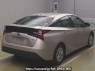 Used 2019 AT toyota prius ZVW51 Image[1]