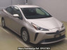 Used 2019 AT toyota prius ZVW51 Image[2]