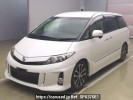Toyota Estima ACR50W