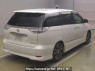 Used 2014 AT toyota estima ACR50W Image[1]