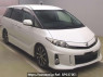 Used 2014 AT toyota estima ACR50W Image[2]