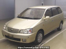 Toyota Gaia SXM10G