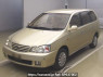 Used 2001 AT toyota gaia SXM10G Image[0]