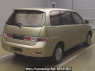 Used 2001 AT toyota gaia SXM10G Image[1]