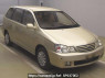 Used 2001 AT toyota gaia SXM10G Image[2]
